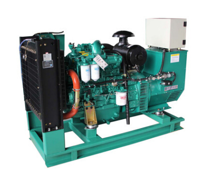 铜陵宗申动力12kw小型柴油二手发电机 铜陵宗申动力12kw小型柴油二手发电机