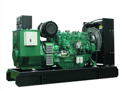 铜陵全新上柴200kw大型柴油发电机组 铜陵全新上柴200kw大型柴油发电机组